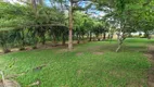 Foto 8 de Fazenda/Sítio com 2 Quartos à venda, 170000m² em Zona Rural, Ceará Mirim