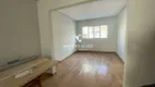 Foto 6 de Casa com 3 Quartos à venda, 150m² em Chácara Santo Antônio, São Paulo