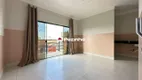 Foto 3 de Sala Comercial para alugar, 22m² em Vila São João, Limeira