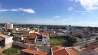 Foto 18 de Apartamento com 2 Quartos à venda, 142m² em Parque Guainco, Mogi Guaçu