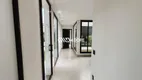 Foto 5 de Casa de Condomínio com 3 Quartos à venda, 467m² em Residencial Primavera, Salto