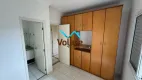 Foto 5 de Apartamento com 3 Quartos para alugar, 65m² em Umuarama, Osasco