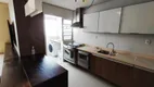 Foto 4 de Apartamento com 2 Quartos à venda, 94m² em Canasvieiras, Florianópolis