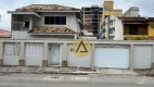 Foto 4 de Casa com 5 Quartos à venda, 350m² em Riviera Fluminense, Macaé