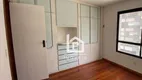 Foto 11 de Apartamento com 4 Quartos à venda, 330m² em Praia da Costa, Vila Velha