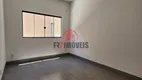 Foto 15 de Casa com 3 Quartos à venda, 127m² em Setor Urias Magalhães, Goiânia