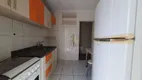 Foto 6 de Apartamento com 2 Quartos à venda, 56m² em Jardim Presidente, Mogi Guaçu