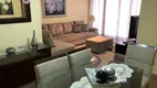 Foto 7 de Apartamento com 3 Quartos à venda, 90m² em Botafogo, Campinas