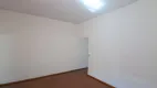 Foto 29 de Casa com 2 Quartos para alugar, 200m² em Penha, São Paulo