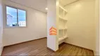 Foto 5 de Apartamento com 3 Quartos à venda, 73m² em Vila Vista Alegre, Cachoeirinha