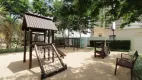 Foto 34 de Apartamento com 3 Quartos à venda, 85m² em Bosque, Campinas