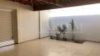 Foto 12 de Casa com 3 Quartos à venda, 125m² em Água Branca, Piracicaba