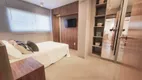 Foto 25 de Apartamento com 3 Quartos à venda, 86m² em Cruz das Almas, Maceió