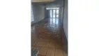 Foto 11 de Casa com 6 Quartos à venda, 409m² em Indianopolis, Caruaru