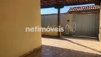 Foto 15 de Casa com 4 Quartos à venda, 360m² em Lago Azul 1 Secao, Ibirite