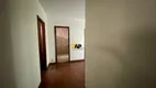 Foto 38 de Casa com 5 Quartos à venda, 700m² em Fazenda Morumbi, São Paulo