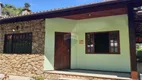 Foto 51 de Casa de Condomínio com 4 Quartos à venda, 188m² em Chacara Paraiso, Nova Friburgo