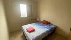 Foto 10 de Apartamento com 3 Quartos à venda, 76m² em Móoca, São Paulo