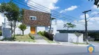 Foto 3 de Casa de Condomínio com 4 Quartos à venda, 632m² em Sao Paulo II, Cotia