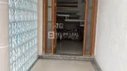 Foto 5 de Casa com 3 Quartos à venda, 135m² em Pagani, Palhoça
