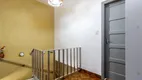 Foto 35 de Sobrado com 4 Quartos à venda, 178m² em Vila Romana, São Paulo