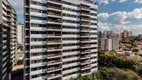 Foto 17 de Apartamento com 3 Quartos à venda, 90m² em Perdizes, São Paulo