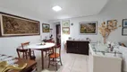 Foto 4 de Apartamento com 3 Quartos à venda, 106m² em Mont' Serrat, Porto Alegre