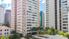 Foto 31 de Apartamento com 3 Quartos à venda, 188m² em Itaim Bibi, São Paulo