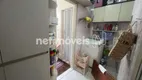 Foto 16 de Apartamento com 2 Quartos à venda, 88m² em Jardim Guanabara, Rio de Janeiro