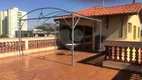 Foto 9 de Casa com 4 Quartos à venda, 195m² em Vila Vitória II, Indaiatuba