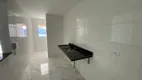 Foto 13 de Apartamento com 2 Quartos à venda, 75m² em Vila Atlântica, Mongaguá