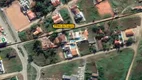 Foto 8 de Lote/Terreno à venda, 348m² em Quinta Dos Acorianos, Barra Velha