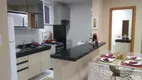 Foto 13 de Apartamento com 2 Quartos à venda, 56m² em Filipinho, São Luís