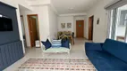 Foto 25 de Apartamento com 2 Quartos à venda, 84m² em Praia Grande, Ubatuba