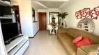 Foto 4 de Apartamento com 2 Quartos à venda, 65m² em Praia da Costa, Vila Velha