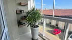 Foto 3 de Apartamento com 2 Quartos à venda, 68m² em São Geraldo, Porto Alegre