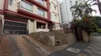 Foto 2 de Apartamento com 1 Quarto à venda, 56m² em Centro, Campinas