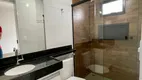 Foto 5 de Apartamento com 2 Quartos para alugar, 60m² em Taguatinga Norte, Brasília