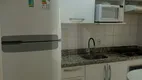 Foto 7 de Apartamento com 2 Quartos à venda, 44m² em Conceição, Osasco