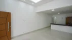 Foto 4 de Casa com 3 Quartos à venda, 121m² em Residencial Brisas da Mata, Goiânia