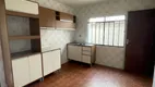 Foto 10 de Apartamento com 3 Quartos para alugar, 100m² em Oficinas, Ponta Grossa