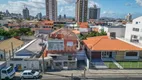 Foto 3 de Casa com 3 Quartos à venda, 220m² em Santo Antônio de Pádua, Tubarão