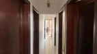 Foto 3 de Casa com 6 Quartos à venda, 480m² em Butantã, São Paulo