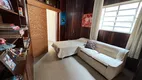 Foto 23 de Apartamento com 3 Quartos à venda, 150m² em Alto da Boa Vista, Rio de Janeiro
