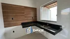 Foto 13 de Casa com 2 Quartos à venda, 120m² em Sao Sebastiao, Igarapé