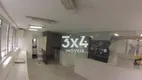 Foto 5 de Sala Comercial para venda ou aluguel, 55m² em Moema, São Paulo