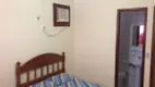 Foto 6 de Casa com 3 Quartos à venda, 450m² em , Salinópolis