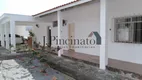 Foto 2 de Casa com 4 Quartos à venda, 486m² em Caxambú, Jundiaí