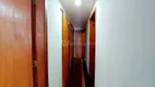 Foto 13 de Apartamento com 3 Quartos à venda, 104m² em Copacabana, Rio de Janeiro