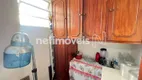 Foto 9 de Apartamento com 3 Quartos à venda, 80m² em Jardim América, Belo Horizonte